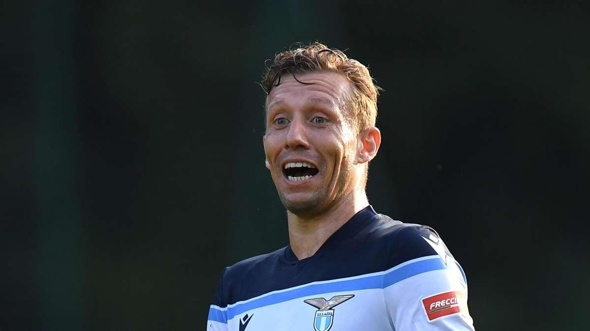 Futuro Leiva, il Gremio ha fatto il primo passo: le parole del presidente