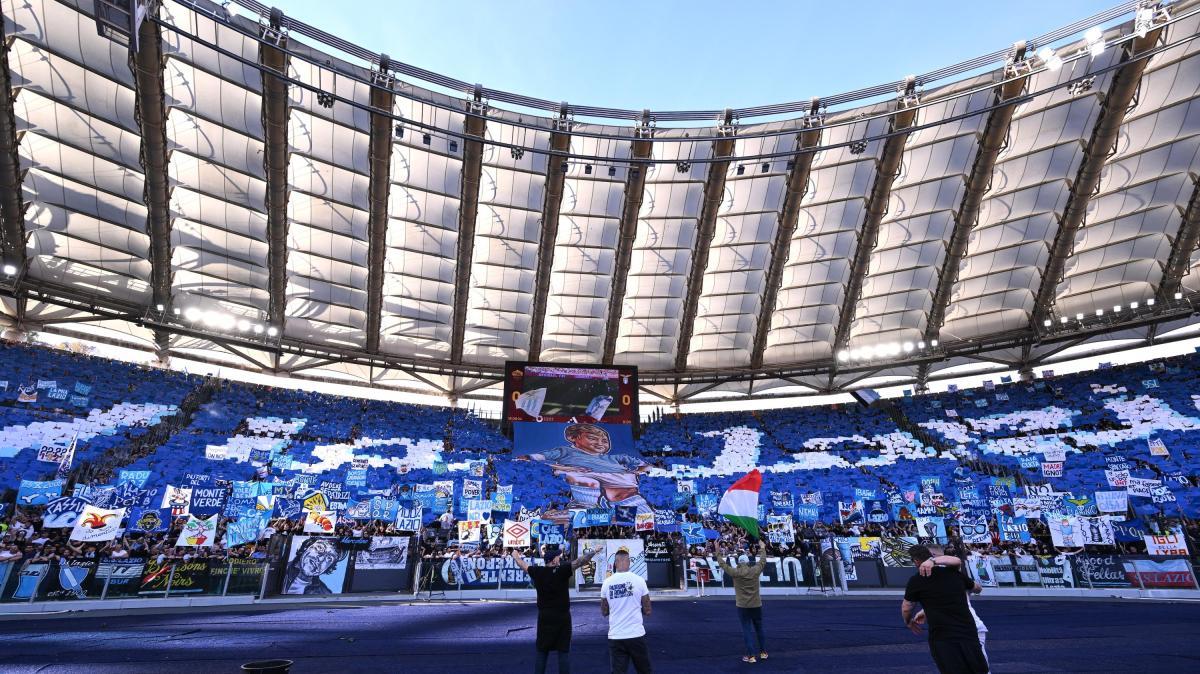 Euro 2032, Abodi: "Olimpico? Si candida ad essere lo stadio della finale"