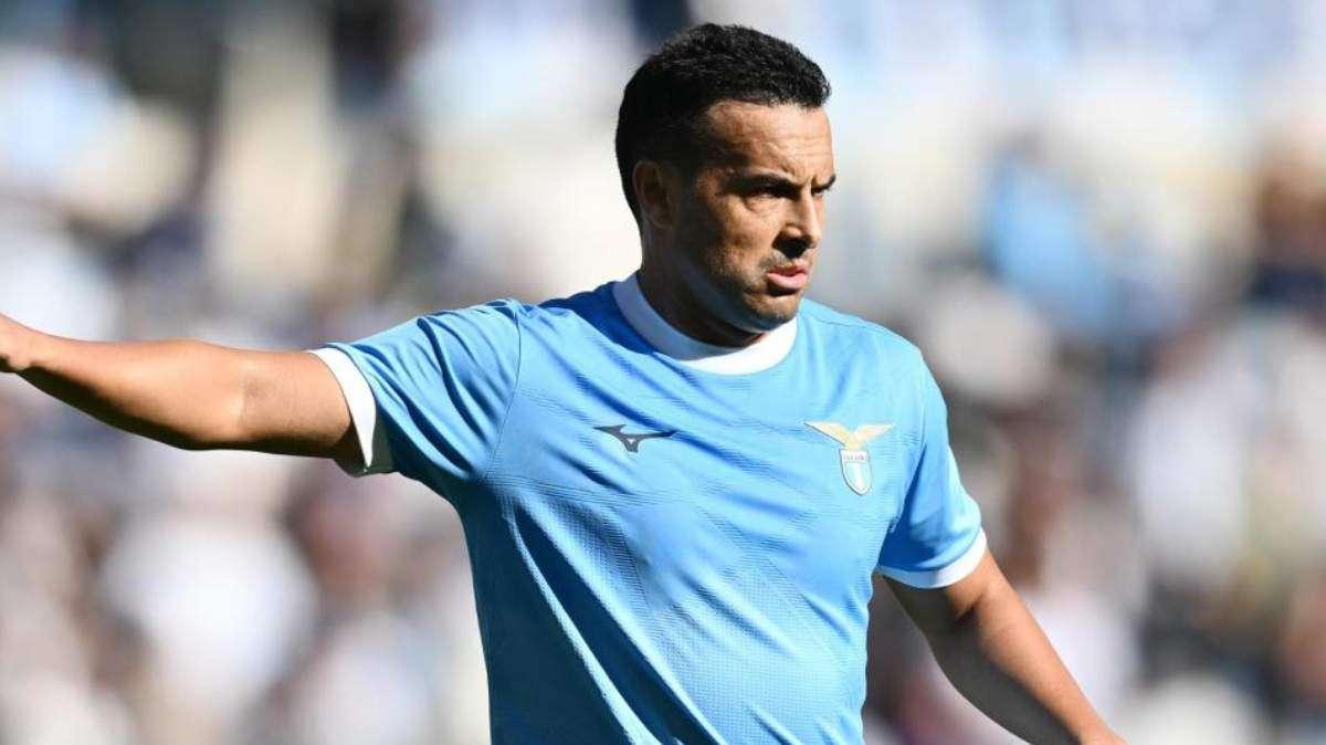 Lazio, Pedro e l'ultimo trofeo: la Coppa Italia è il suo sogno