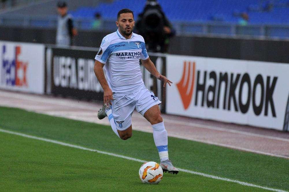 Lazio, Durmisi a cuore aperto: "Ecco tutta la verità sul mio infortunio..." 