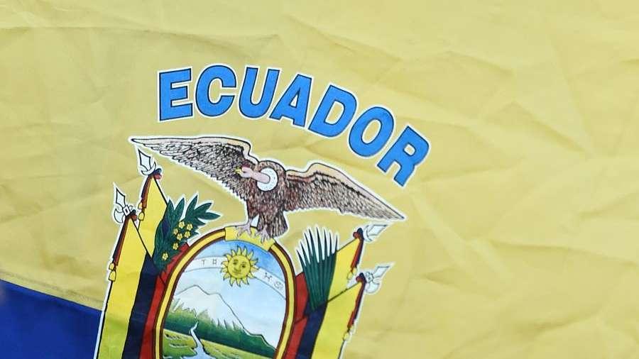 Cronaca | Tragedia in Ecuador: morto un giocatore di 22 anni