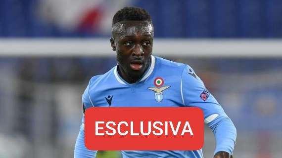 Lazio, Adekanye e Moro a 360°. L'ag.: "Raul soffiato al Chelsea. Bobby resta, nonostante Klopp"