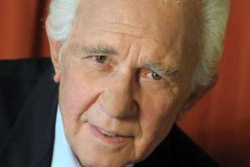 Lutto nel cinema, è morto Paolo Ferrari: era un tifoso biancoceleste 