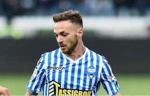 Calciomercato Lazio, concorrenza per Lazzari: si inserisce la Fiorentina