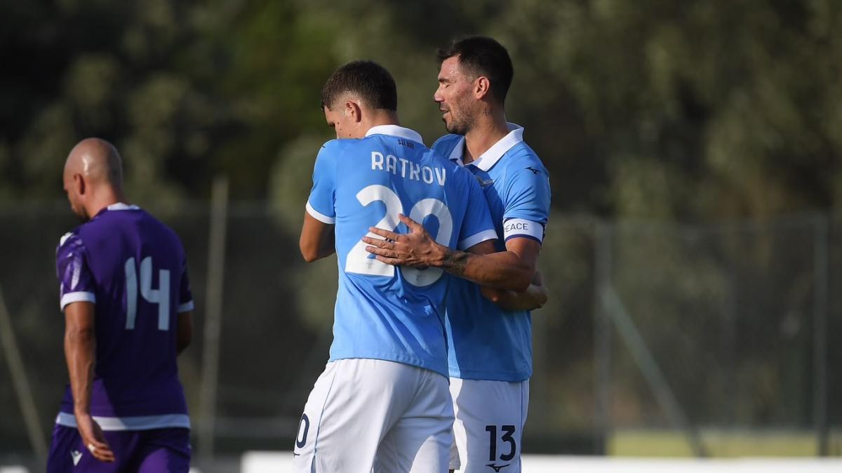 Lazio, Gattuso ritrova Romagnoli (e non solo) a Bologna. Out Sutalo: le ultime
