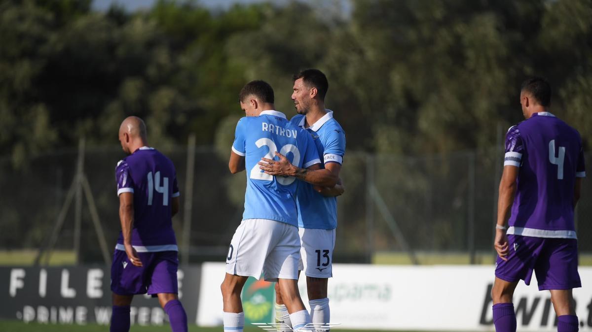 Calciomercato Lazio | Romagnoli, futuro sospeso: non si esclude la permanenza