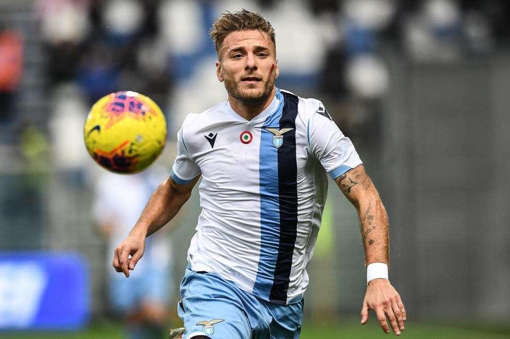 Serie A, piazzamento Champions League: i bookmakers scelgono la Lazio