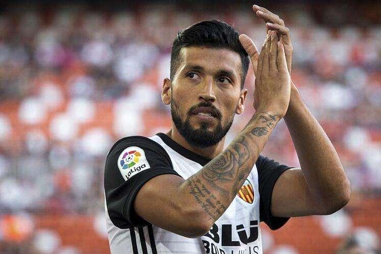 Calciomercato Lazio, emergenza difesa: rispunta l'idea Garay