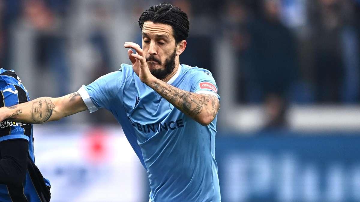 PAGELLE Lazio - Napoli: Pedro non basta, Luis Alberto sciupa