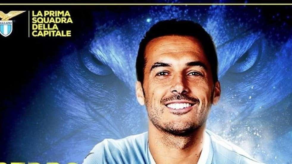 Empoli - Lazio, le probabili formazioni: subito Pedro, dentro Akpa Akpro e Lazzari