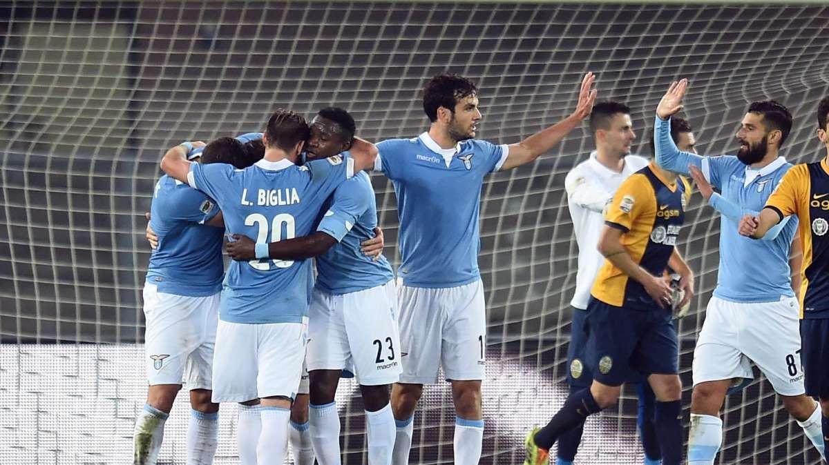 LE PAGELLE - Biglia, regia da Premio Oscar. Ma Cavanda rovina tutto in un istante...