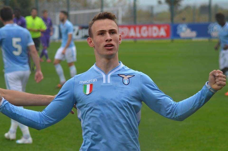 Giudice Sportivo: tre giornate a Lombardi, stop di un turno per Minala. Il numero 7: "Non mi resta che tifare!"