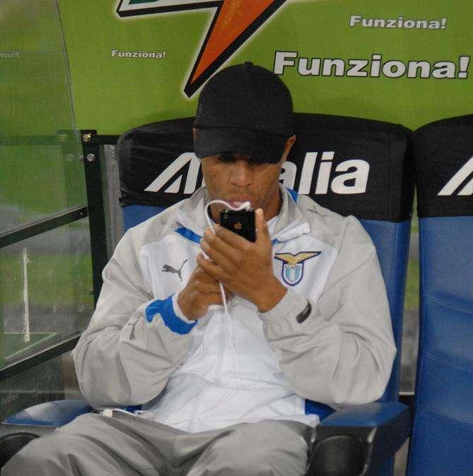 Eliseu al Malaga, tutto risolto: oggi la presentazione
