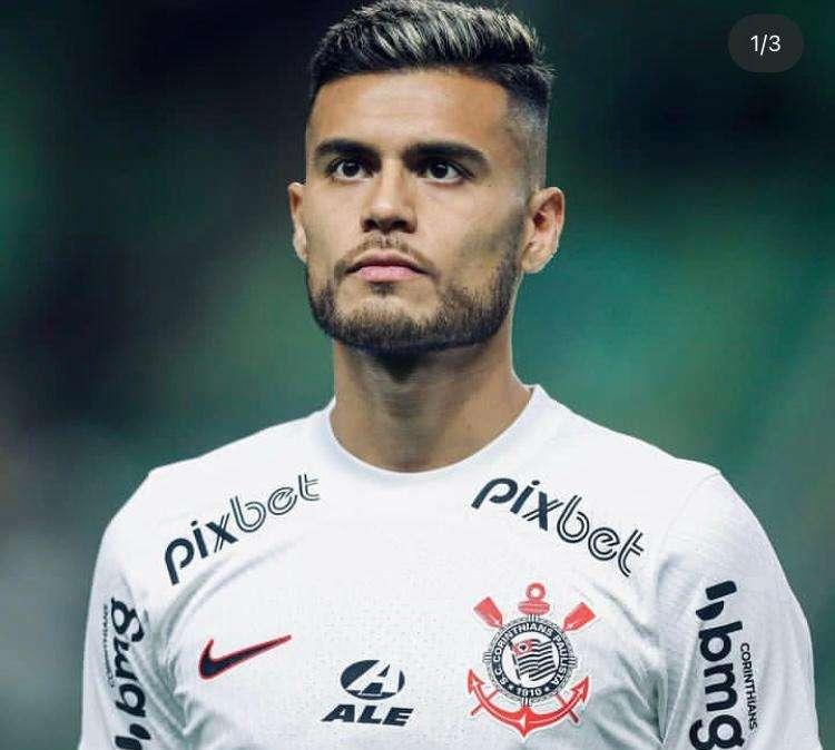 Calciomercato Lazio | Chi è Fausto Vera: il mediano argentino proposto a Sarri