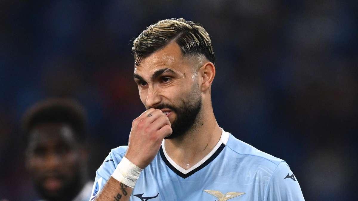 Argentina, Scaloni taglia Castellanos: i motivi dell'esclusione 