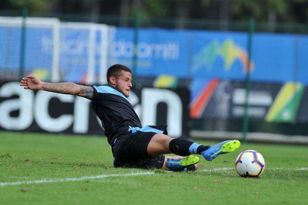 UFFICIALE - Calciomercato Lazio, Rossi in prestito alla Juve Stabia