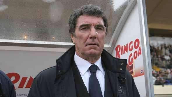 Ex Lazio | Zoff racconta Inzaghi: "Non sono sorpreso". E su Mancini...