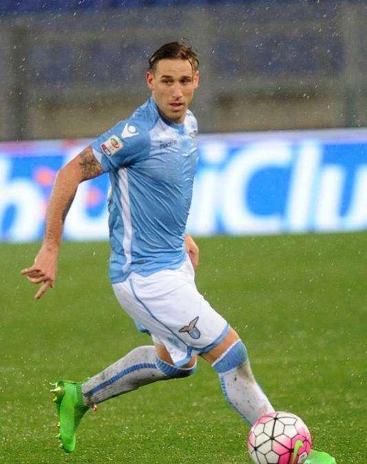 ESCLUSIVA - Biglia si rilassa a Santo Domingo: rientro a fine mese e summit per il rinnovo