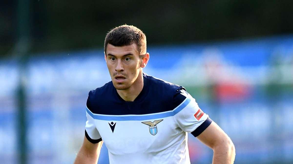 Lazio, Kamenovic finalmente in squadra: adesso vuole una chance