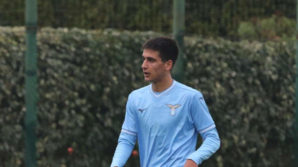 Calciomercato Lazio, tutto aperto per Sardo: si studia l'opzione meno dolorosa