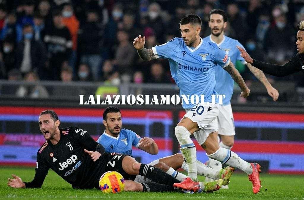 Lazio, Baroni inverti la tradizione: i numeri dopo la sosta di novembre