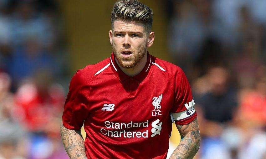 Calciomercato Lazio, Moreno piace anche al Barcellona: i blaugrana cercano un esterno