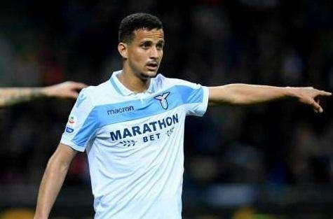 Brasile U20, Luiz Felipe costretto al forfait: il sostituto del difensore della Lazio