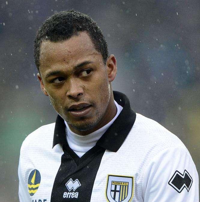 Santacroce: "Peccato per l'interruzione, tifavo Lazio. E Acerbi..."