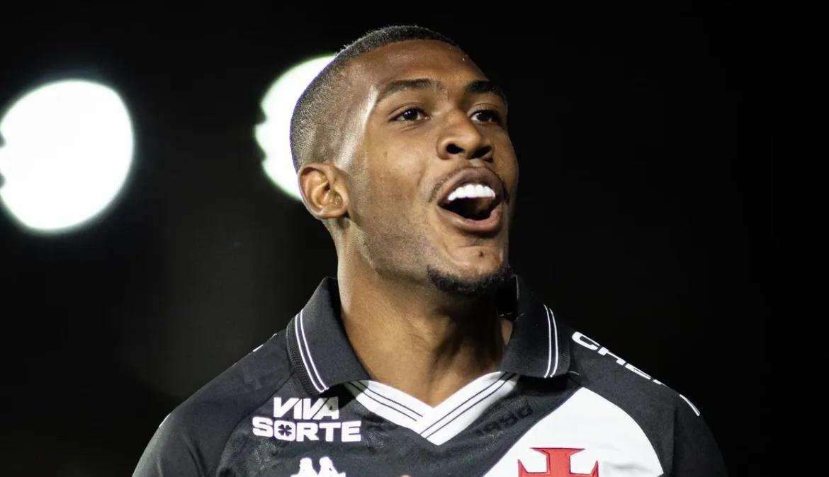 Calciomercato Lazio | Dal Brasile: "Rayan, trovato l'accordo con il Bournemouth"
