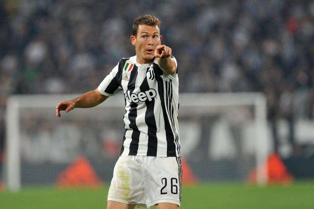 Calciomercato, Pastorello rivela: "Con la Lazio l'affare più soddisfacente..."