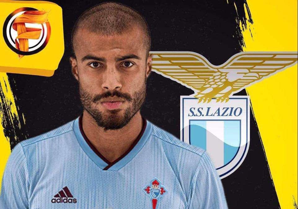 Calciomercato Lazio, dalla Spagna: "Accordo vicino per Rafinha"