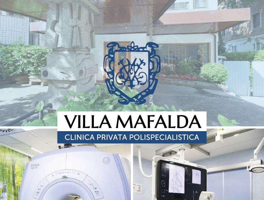 UFFICIALE | La Lazio sceglie la clinica Villa Mafalda: il comunicato 