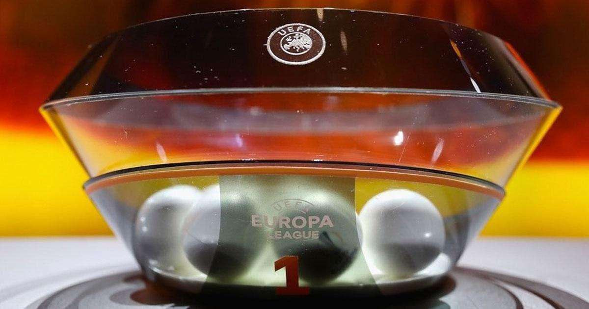 Europa League, Napoli e Inter fanno un 'favore' alla Lazio: ecco perché