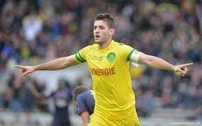 Concorrenza inglese per Djordjevic, che rivela: "Con la Lazio dettagli da definire". 