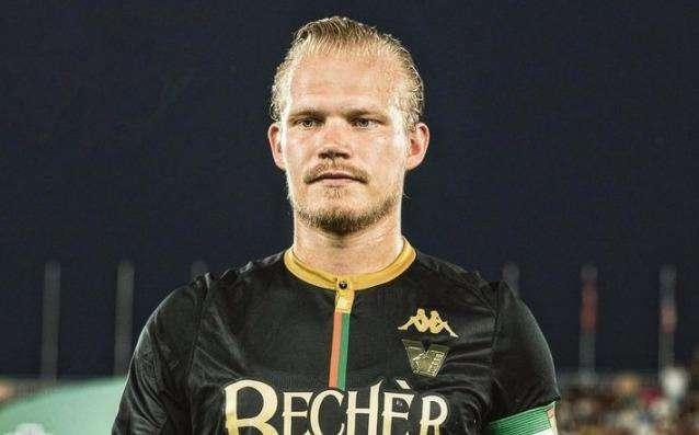 Calciomercato Lazio | Nesta promuove Pohjanpalo: "È fortissimo"