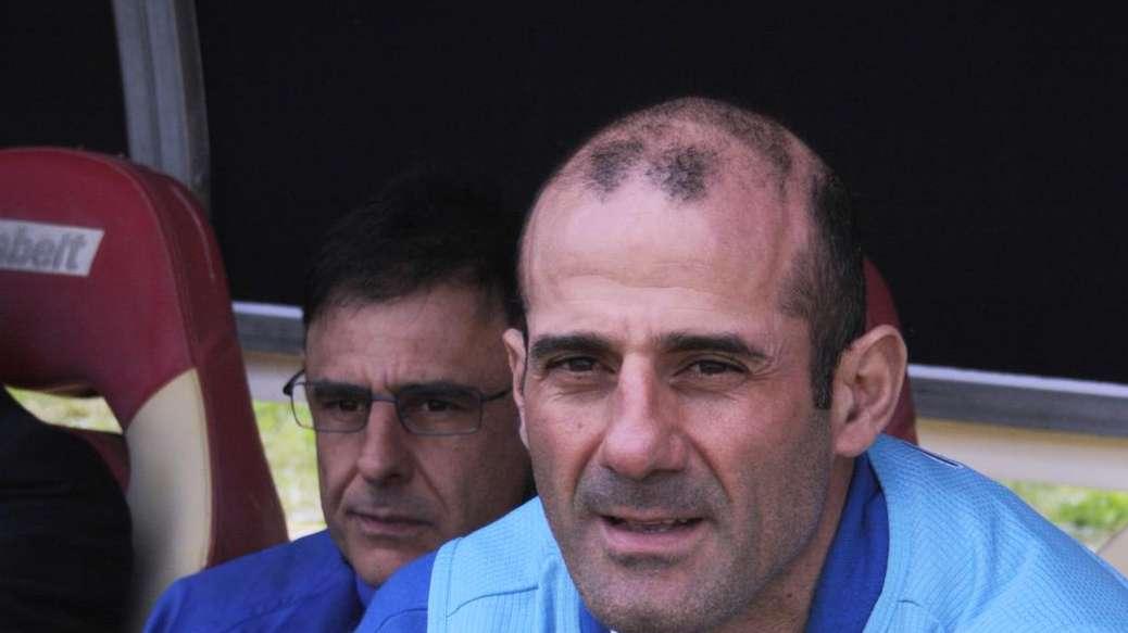 Lazio, Pancaro: "Contro il Feyenoord non è mai facile. Ricordo i tifosi..."