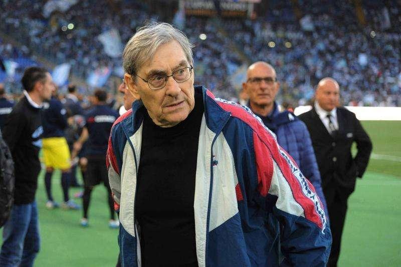 Pulici: "Lazio troppo sprecona, attenzione a Delneri. Keita sarà ceduto in estate, Milinkovic va blindato"