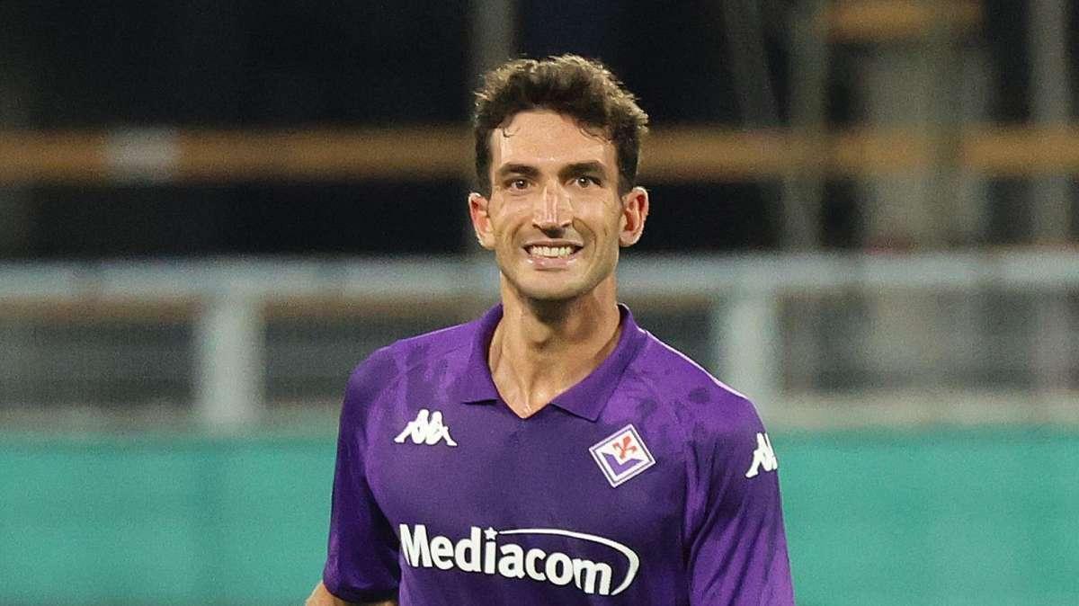 Fiorentina, Cataldi protagonista: doppietta contro il Lecce