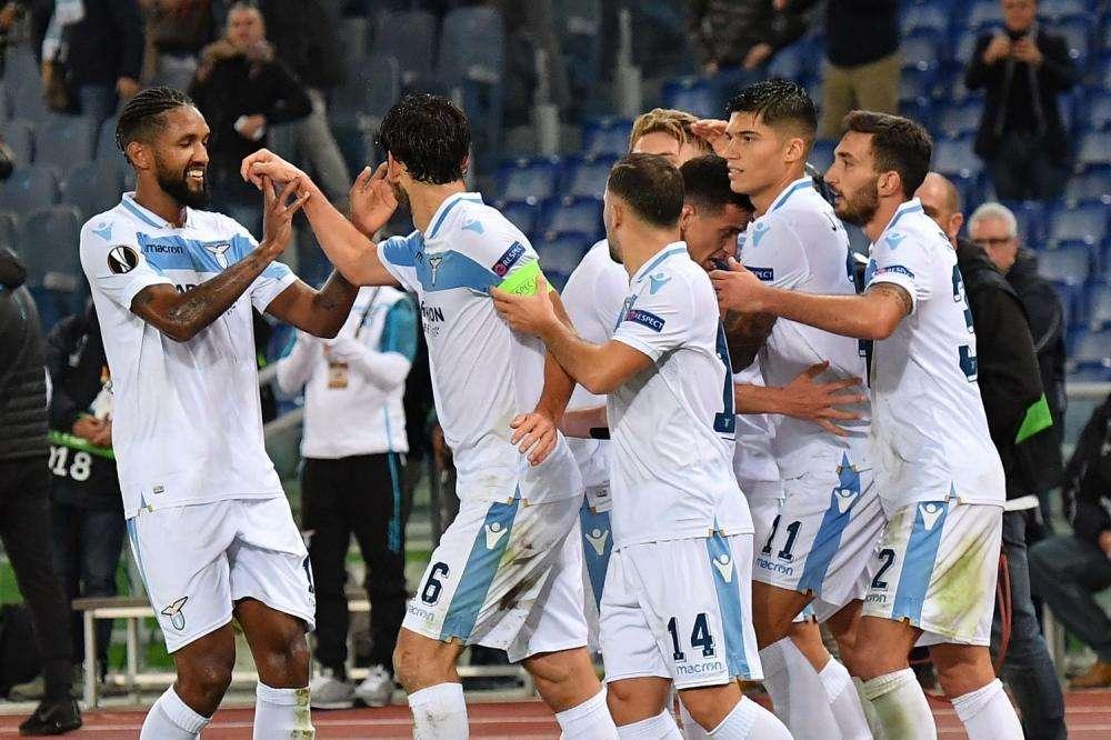FOCUS - Lazio, missione “fine anno”: calendario alla mano per chiudere il 2018 al massimo