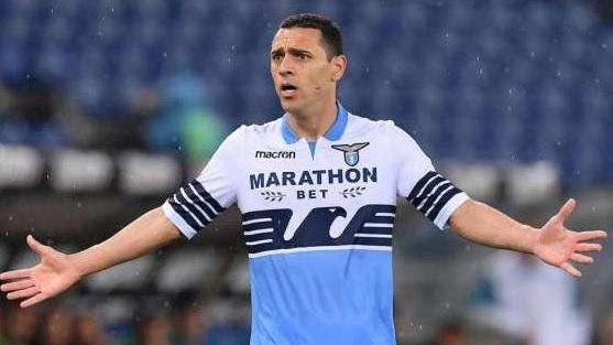 Lazio, Romulo saluta: "Grazie a tutti. Le scelte si rispettano, anche se..." - FT