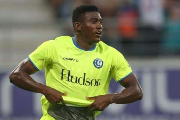 Calciomercato Lazio, interesse vivo per Awoniyi: ma piace in Bundesliga