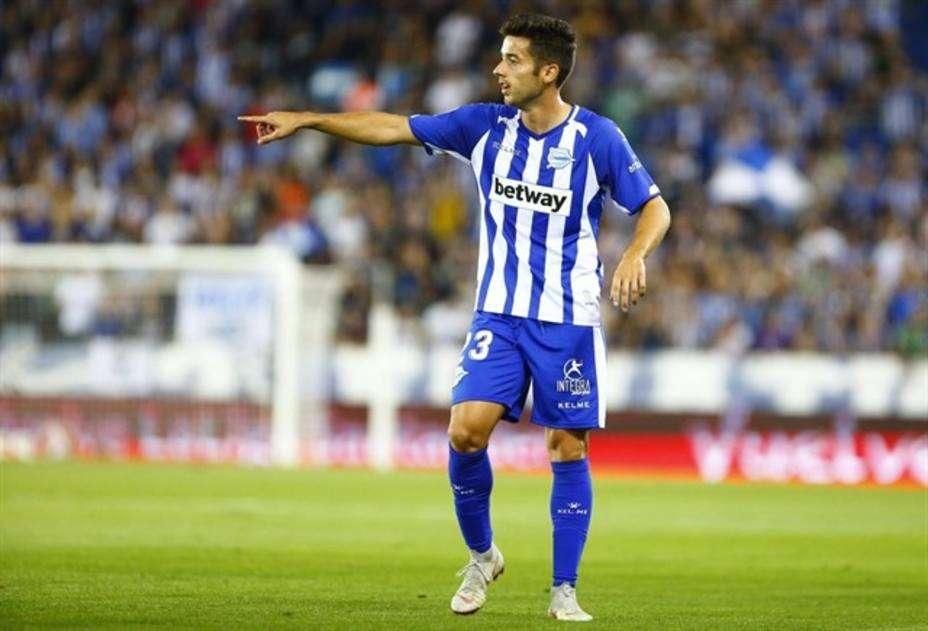 Malaga, domani al via i play-off: Lazio spettatrice interessata