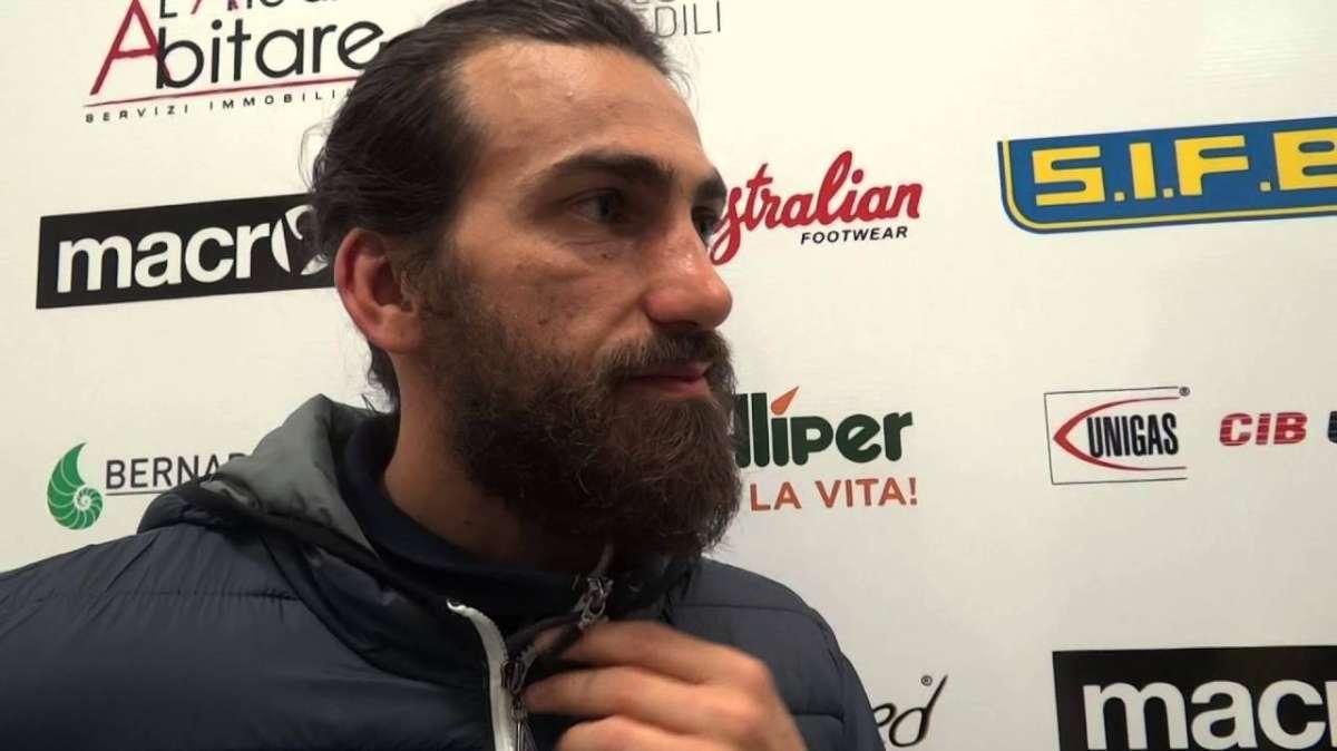 Gasbarroni: "La Juventus è uscita bene dalla sosta, la Lazio un po' meno"