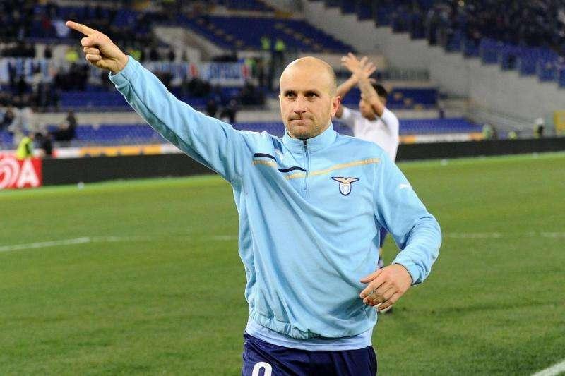 ESCLUSIVA - Rocchi e Cribari ripartono dall'Ungheria, raggiunto l'accordo con l'Haladás