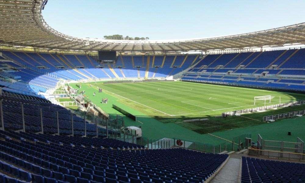 Anzalone (cons. Genova): "Prima di settembre non ci saranno tifosi negli stadi"