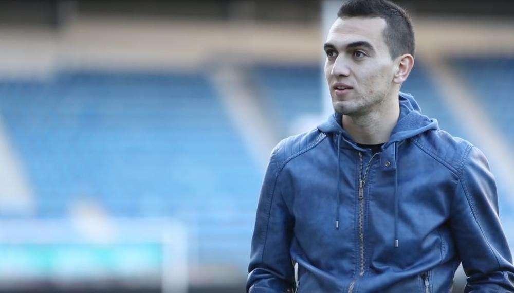 Lazio, l'Eibar di Escalante s'impone sul Valencia: l'argentino capitano per 90'