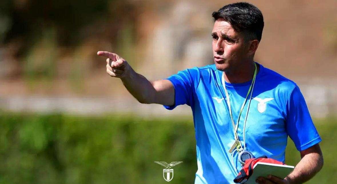WOMEN | Lazio, oltre il danno anche la beffa: passa il Sassuolo, D’Auria espulsa