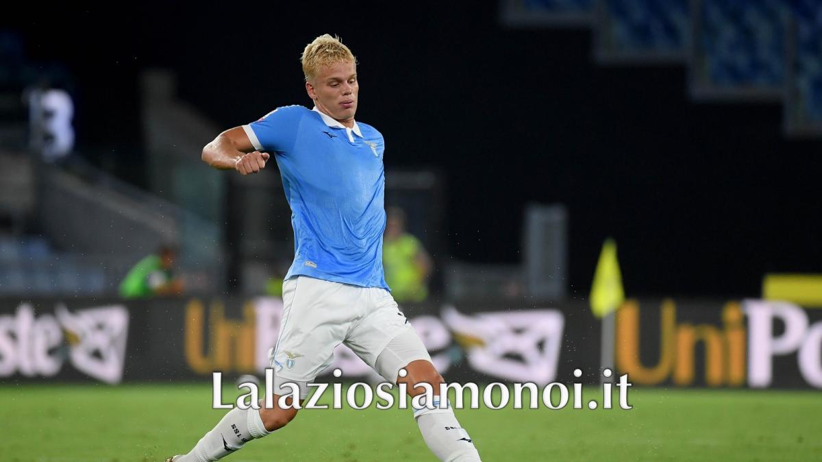 Lazio, la difesa preoccupa Gattuso: "Mi fa rabbia che..."