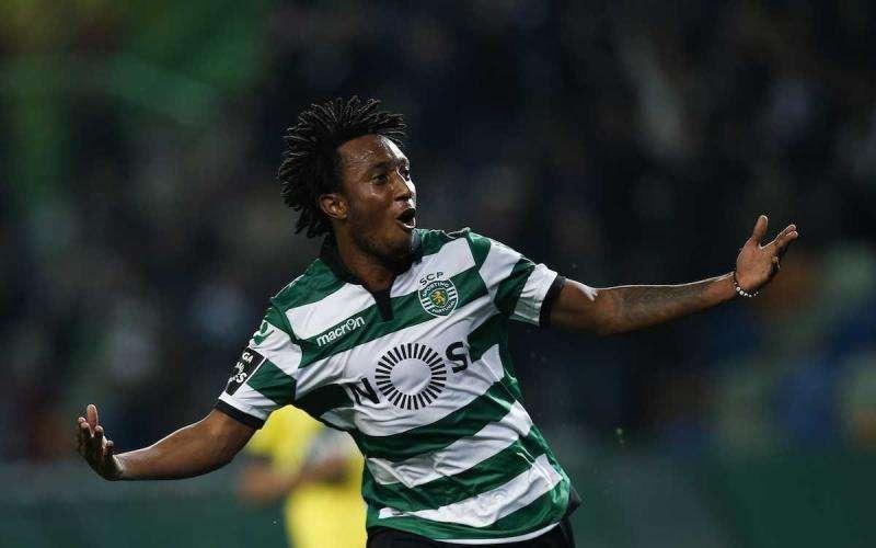 Calciomercato Lazio, Arsenal forte su Gelson Martins ma Tare non demorde