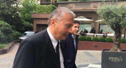 Lazio, primo colpo di calciomercato per l'Under 17 di Ruggeri